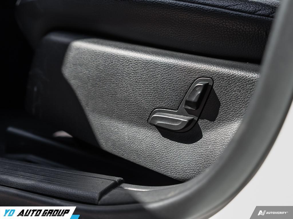 /ydautosalesinc/2014-Mercedes-Benz-GLK-Class-817983533905762.jpg