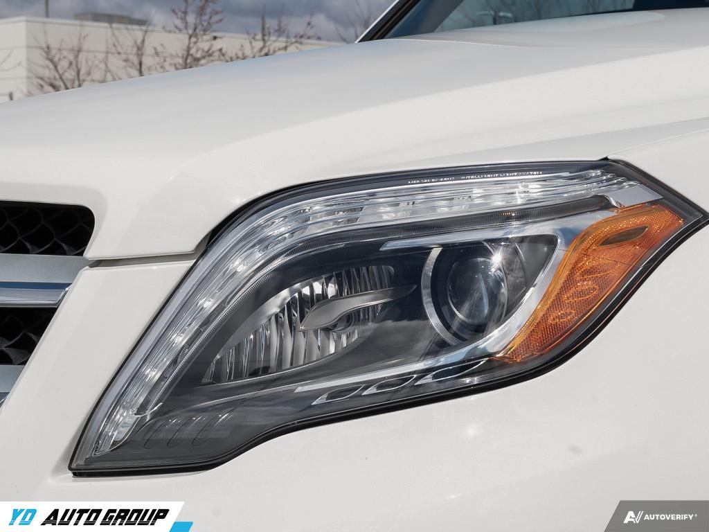 /ydautosalesinc/2014-Mercedes-Benz-GLK-Class-8588021825060839.jpg