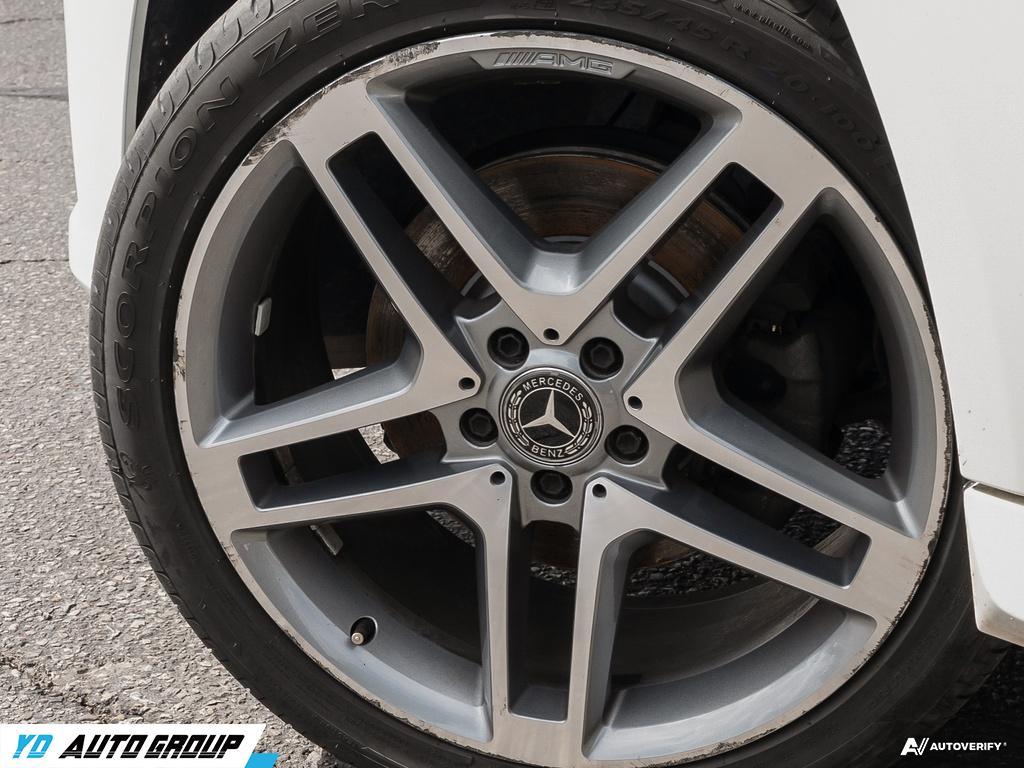 /ydautosalesinc/2014-Mercedes-Benz-GLK-Class-8748126611876623.jpg