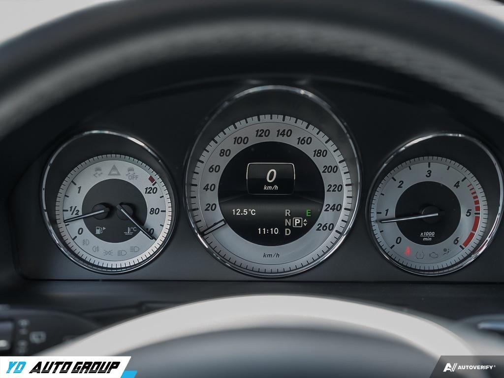 /ydautosalesinc/2014-Mercedes-Benz-GLK-Class-88881470041474.jpg