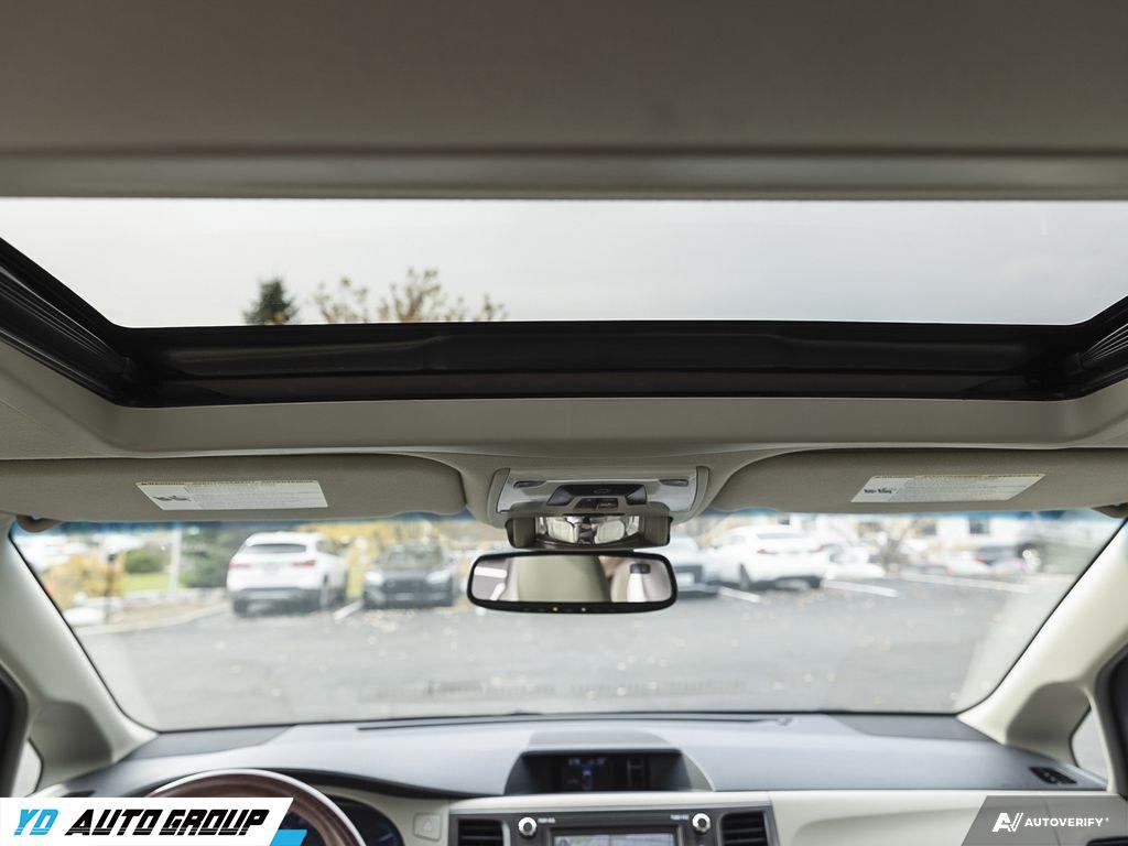 /ydautosalesinc/2014-Toyota-Sienna-007234081444139395.jpg