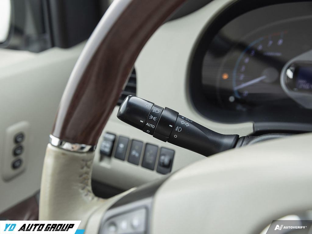 /ydautosalesinc/2014-Toyota-Sienna-05561589516970766.jpg