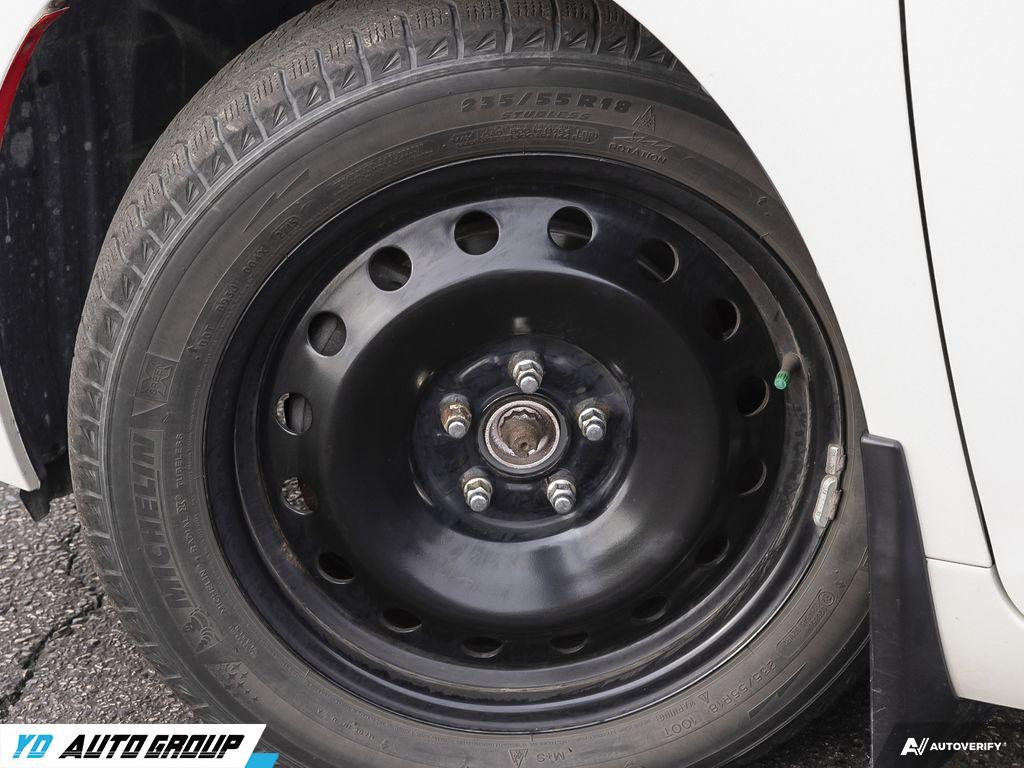 /ydautosalesinc/2014-Toyota-Sienna-06531666992627749.jpg