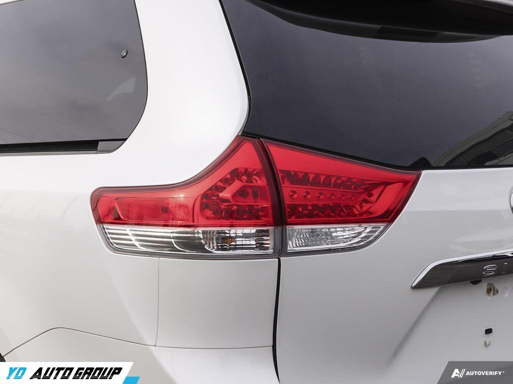 /ydautosalesinc/2014-Toyota-Sienna-0886137246447174.jpg