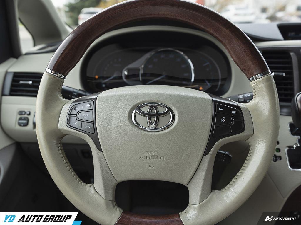 /ydautosalesinc/2014-Toyota-Sienna-13134773346287165.jpg
