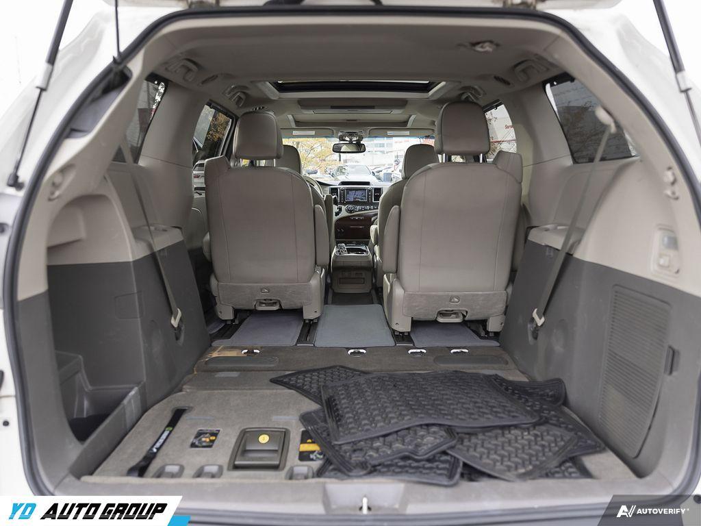 /ydautosalesinc/2014-Toyota-Sienna-19056679315410463.jpg