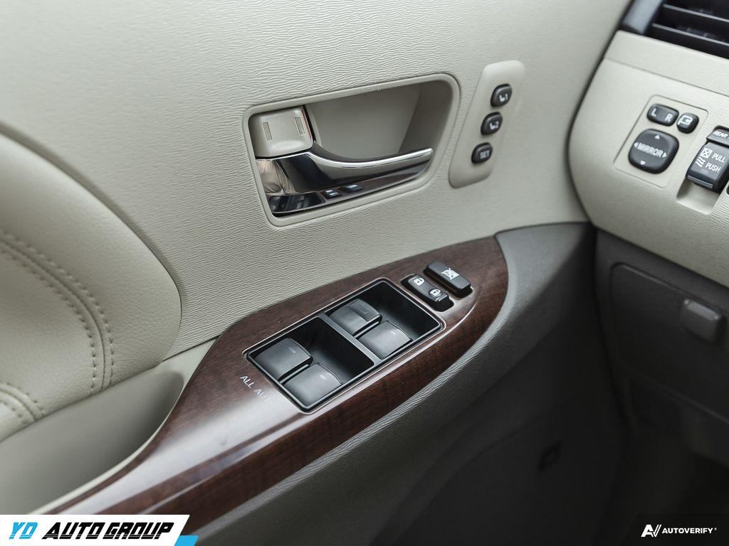 /ydautosalesinc/2014-Toyota-Sienna-2322207594423169.jpg