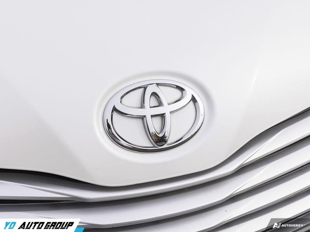 /ydautosalesinc/2014-Toyota-Sienna-3430453655776371.jpg