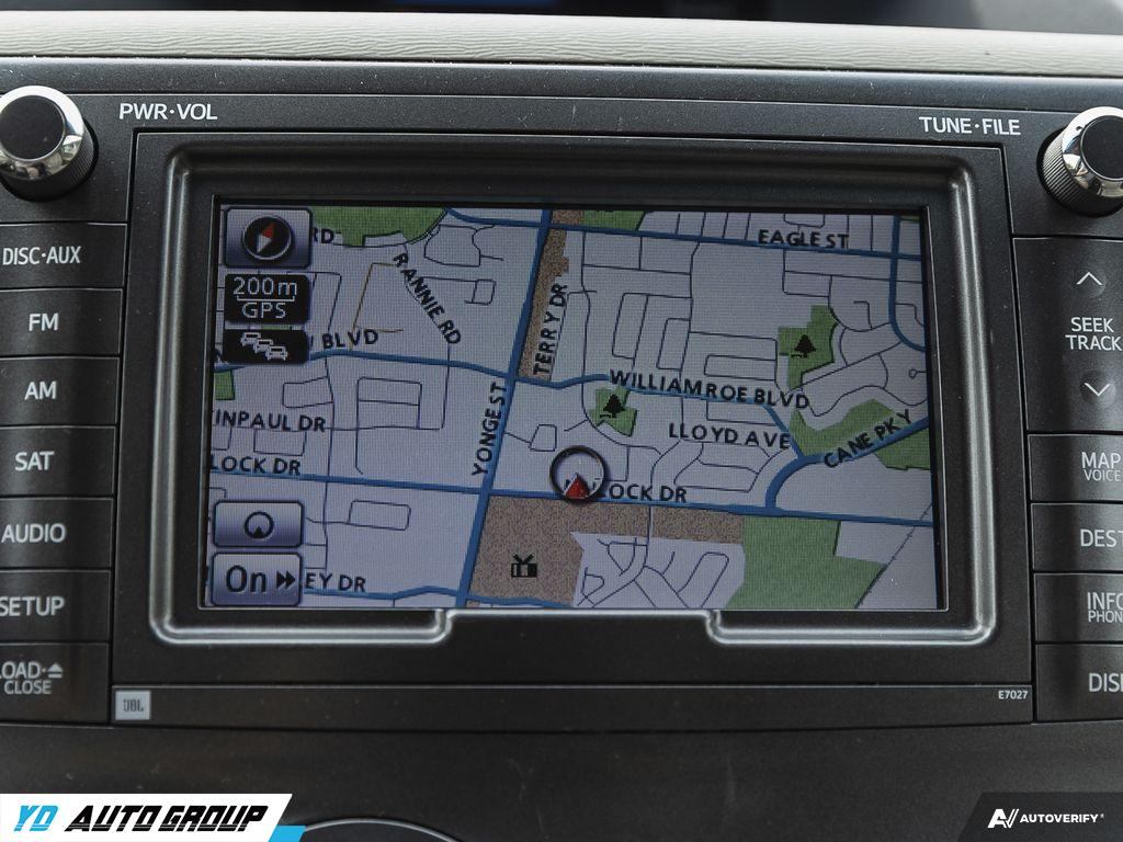 /ydautosalesinc/2014-Toyota-Sienna-3560287004252354.jpg