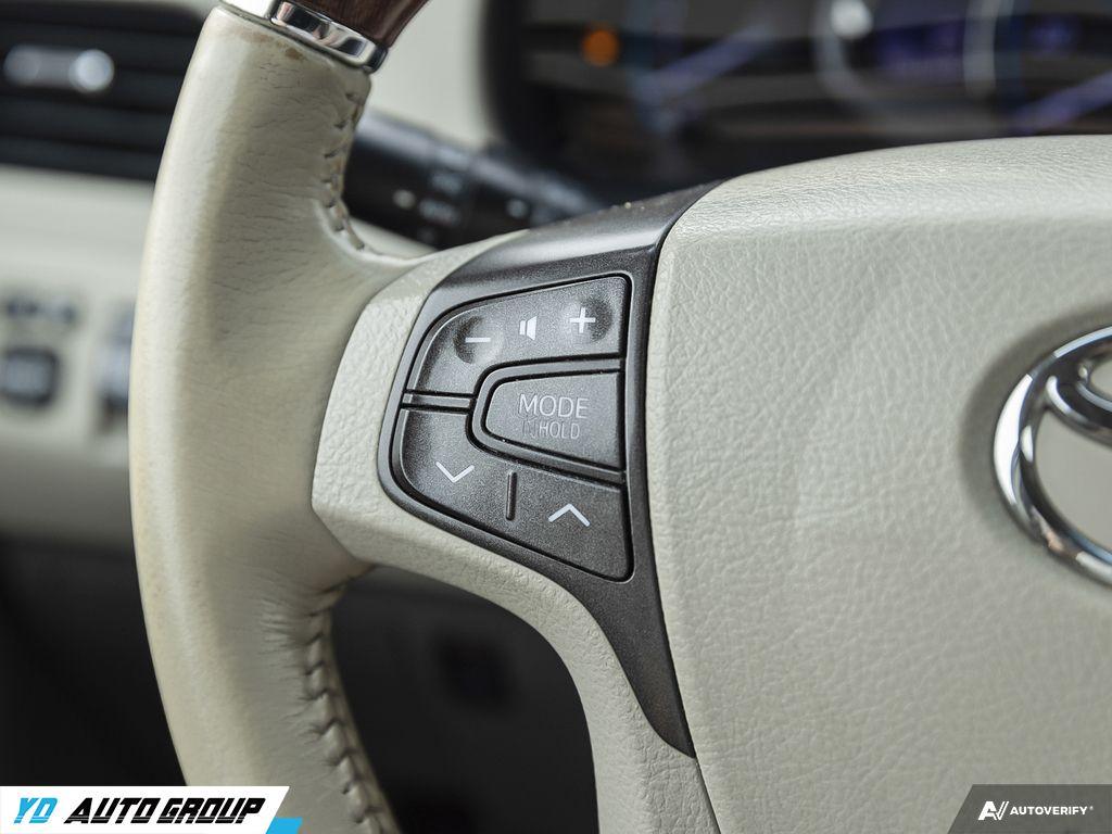 /ydautosalesinc/2014-Toyota-Sienna-3582443515696969.jpg