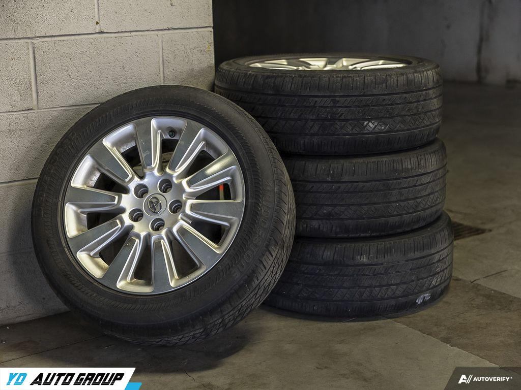 /ydautosalesinc/2014-Toyota-Sienna-46697469227253086.jpg