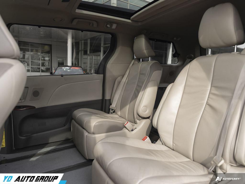 /ydautosalesinc/2014-Toyota-Sienna-49474610367016036.jpg