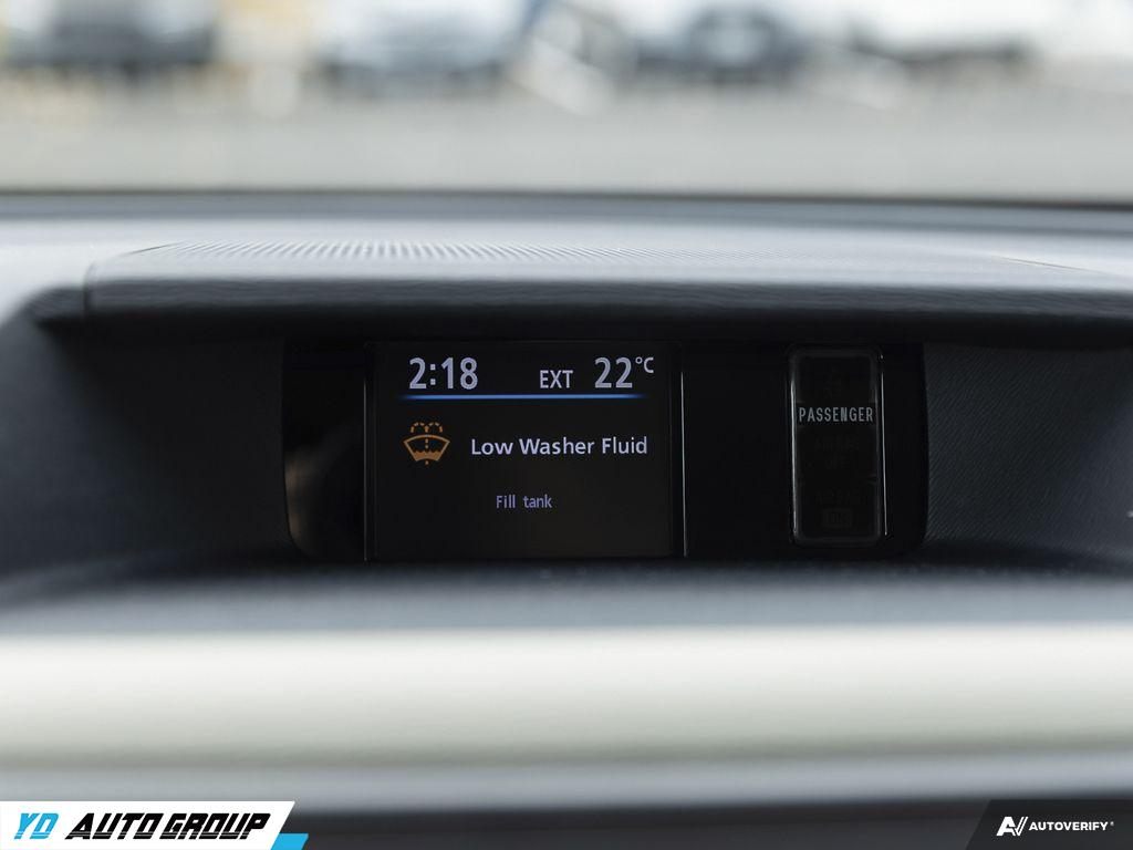 /ydautosalesinc/2014-Toyota-Sienna-5481779068184136.jpg
