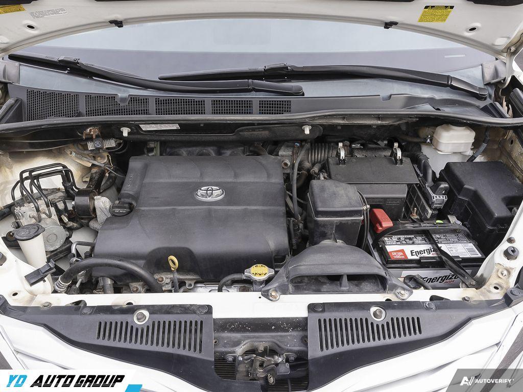 /ydautosalesinc/2014-Toyota-Sienna-5600486241467717.jpg