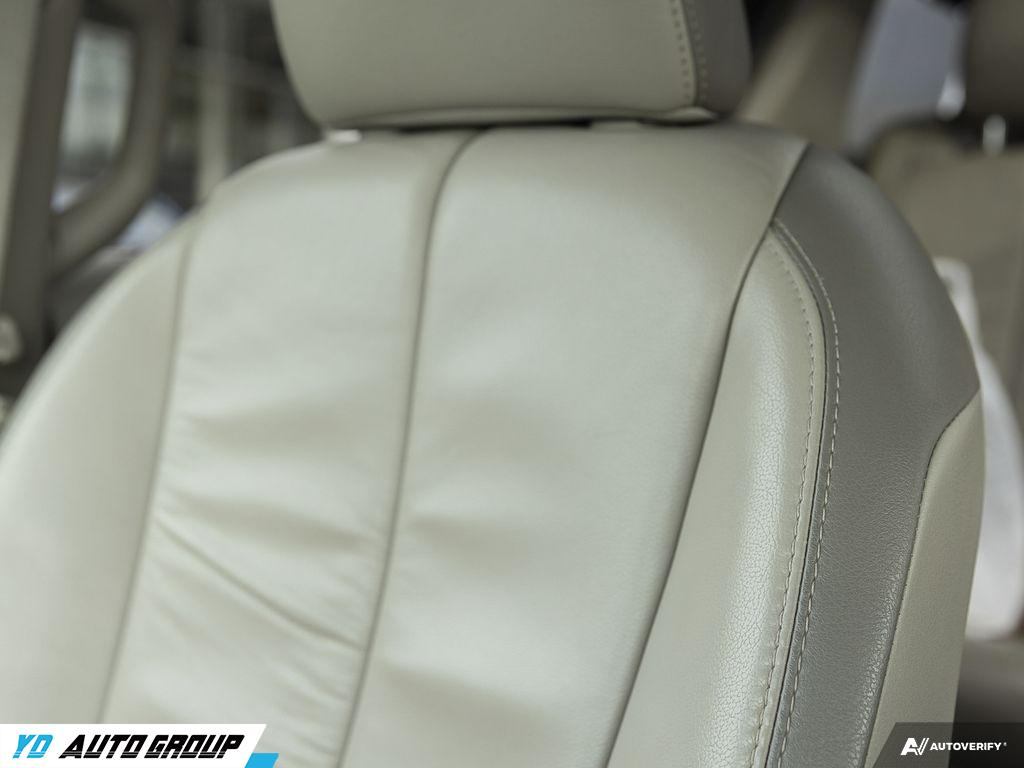 /ydautosalesinc/2014-Toyota-Sienna-5655139598417827.jpg