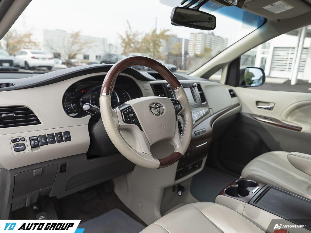 /ydautosalesinc/2014-Toyota-Sienna-5737167246272001.jpg