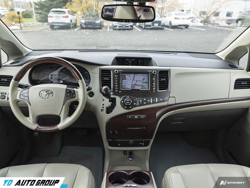 /ydautosalesinc/2014-Toyota-Sienna-6284461387031421.jpg