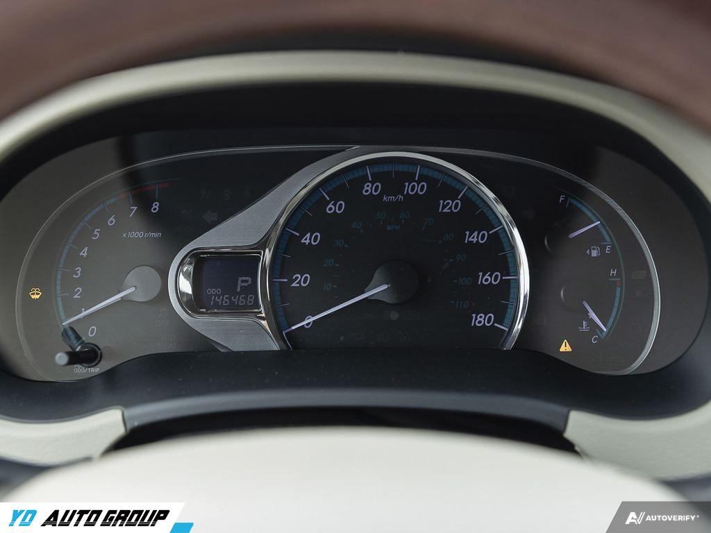 /ydautosalesinc/2014-Toyota-Sienna-8708272490508284.jpg