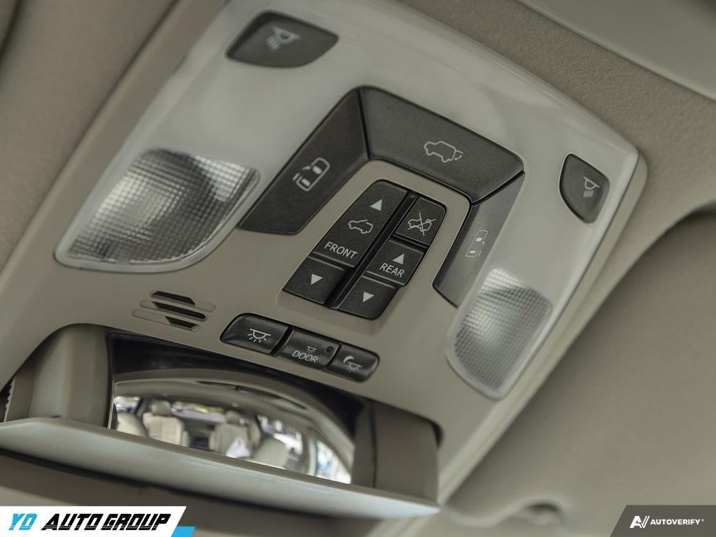 /ydautosalesinc/2014-Toyota-Sienna-9449615658245036.jpg