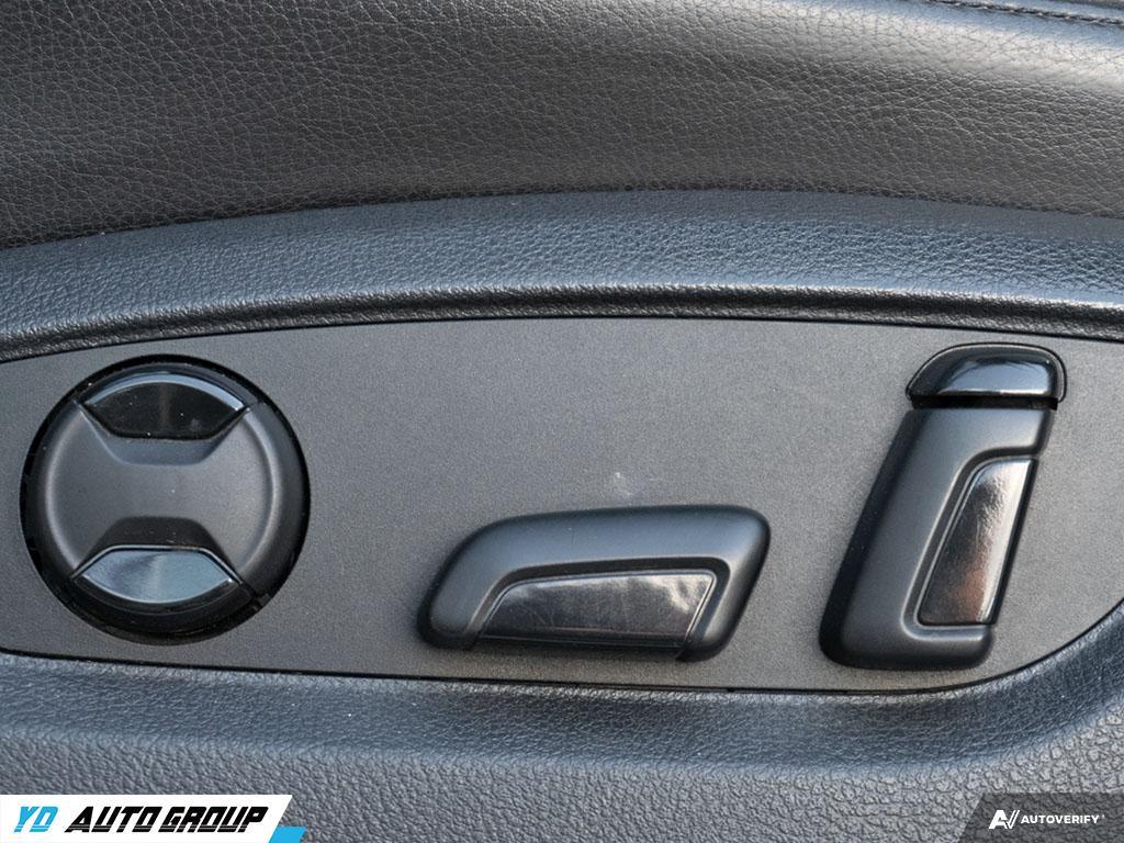 /ydautosalesinc/2014-Volkswagen-Touareg-016953166111857598.jpg