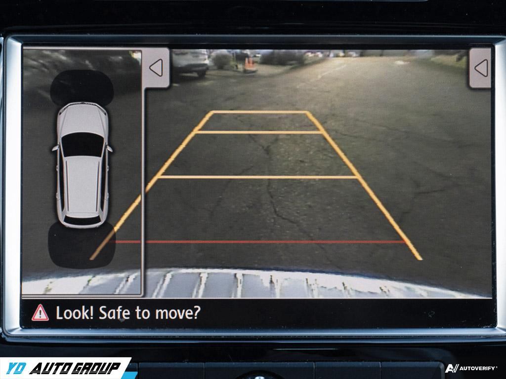 /ydautosalesinc/2014-Volkswagen-Touareg-04655253893936706.jpg