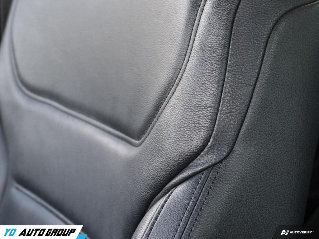 /ydautosalesinc/2014-Volkswagen-Touareg-060680117319016125.jpg