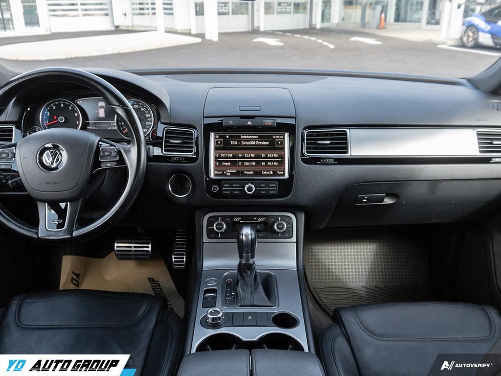 /ydautosalesinc/2014-Volkswagen-Touareg-06877800573096526.jpg