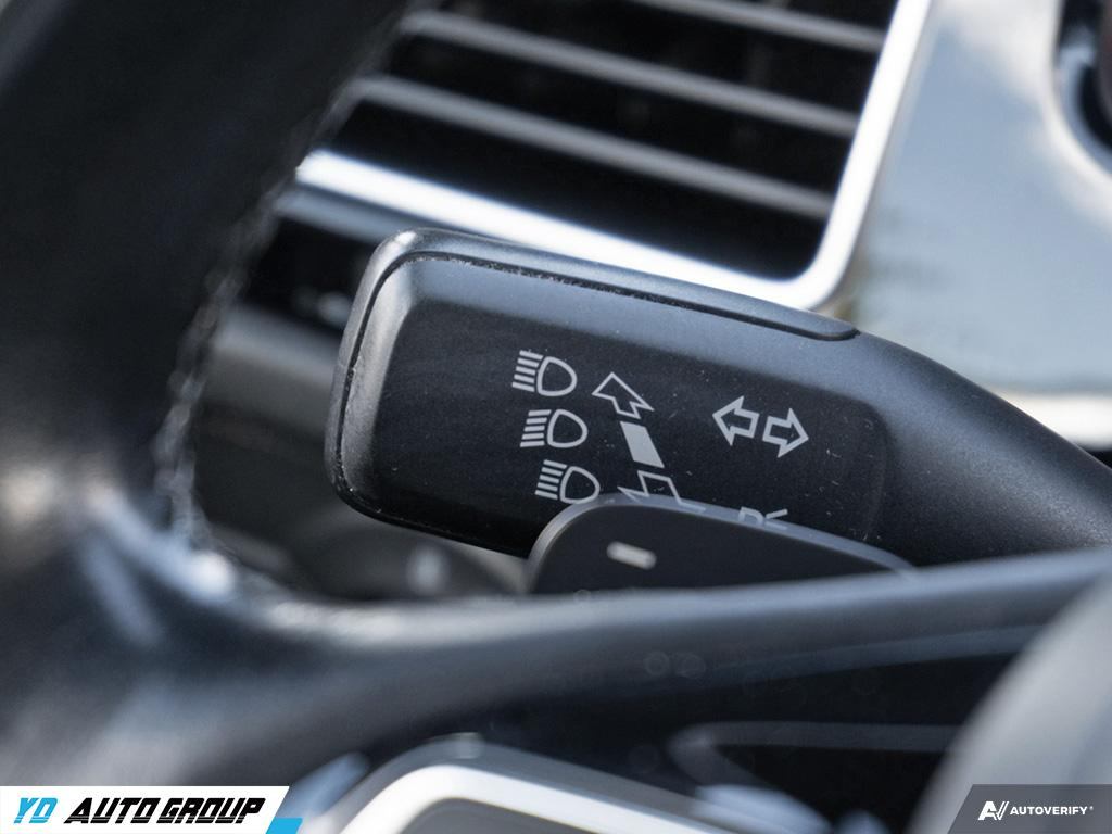 /ydautosalesinc/2014-Volkswagen-Touareg-08034869778035025.jpg