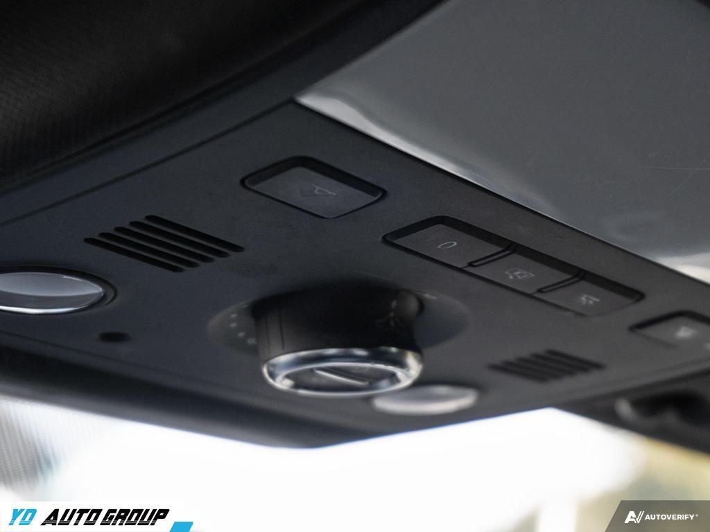 /ydautosalesinc/2014-Volkswagen-Touareg-16622467055771684.jpg