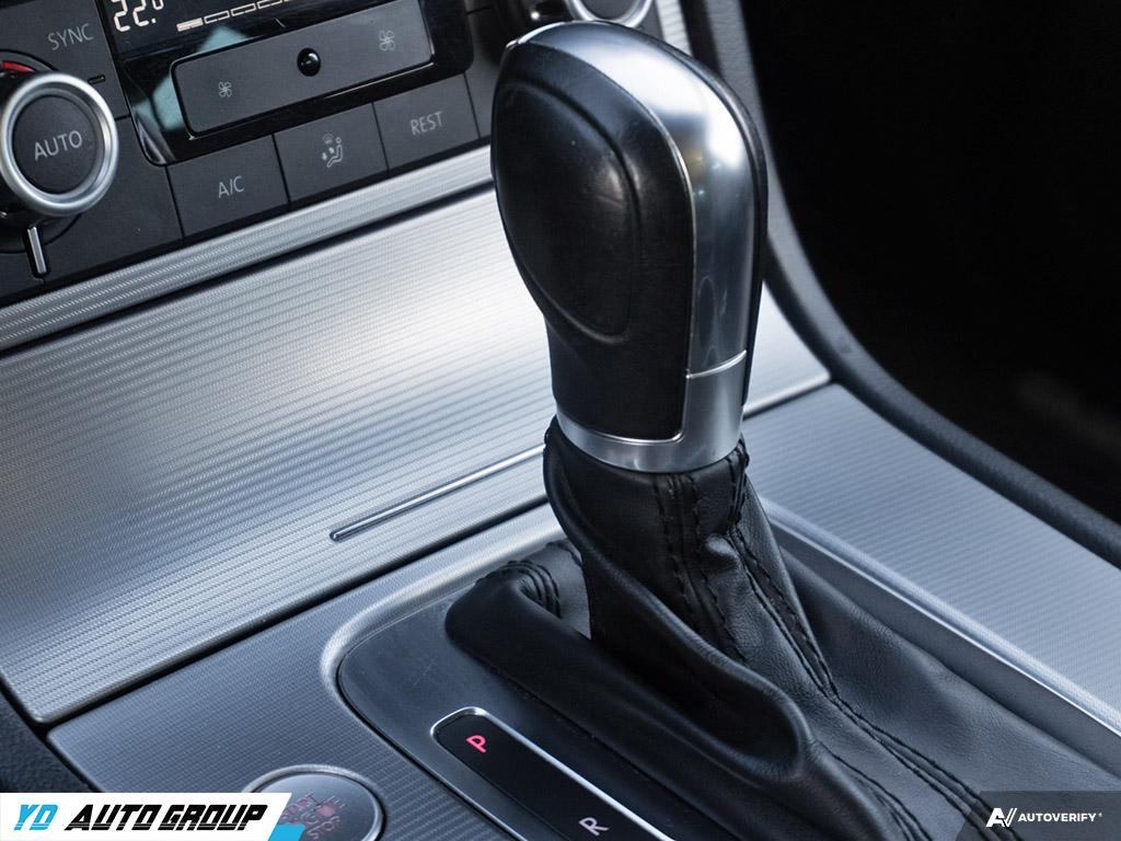 /ydautosalesinc/2014-Volkswagen-Touareg-2929745557808998.jpg