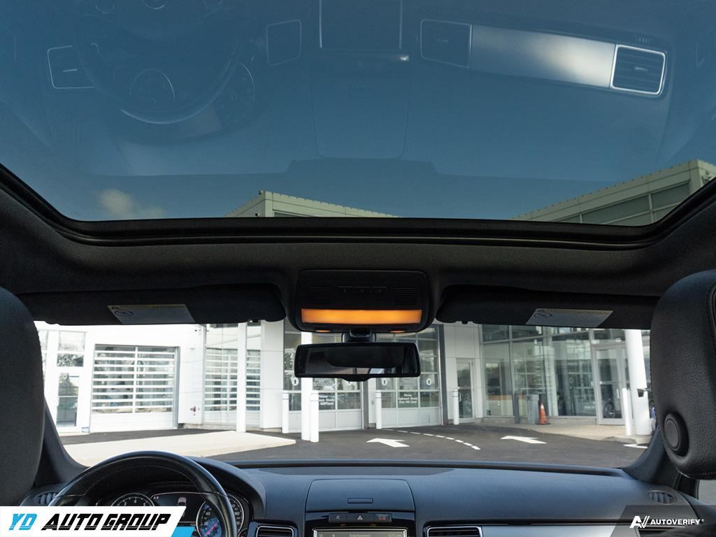 /ydautosalesinc/2014-Volkswagen-Touareg-38594923535695735.jpg