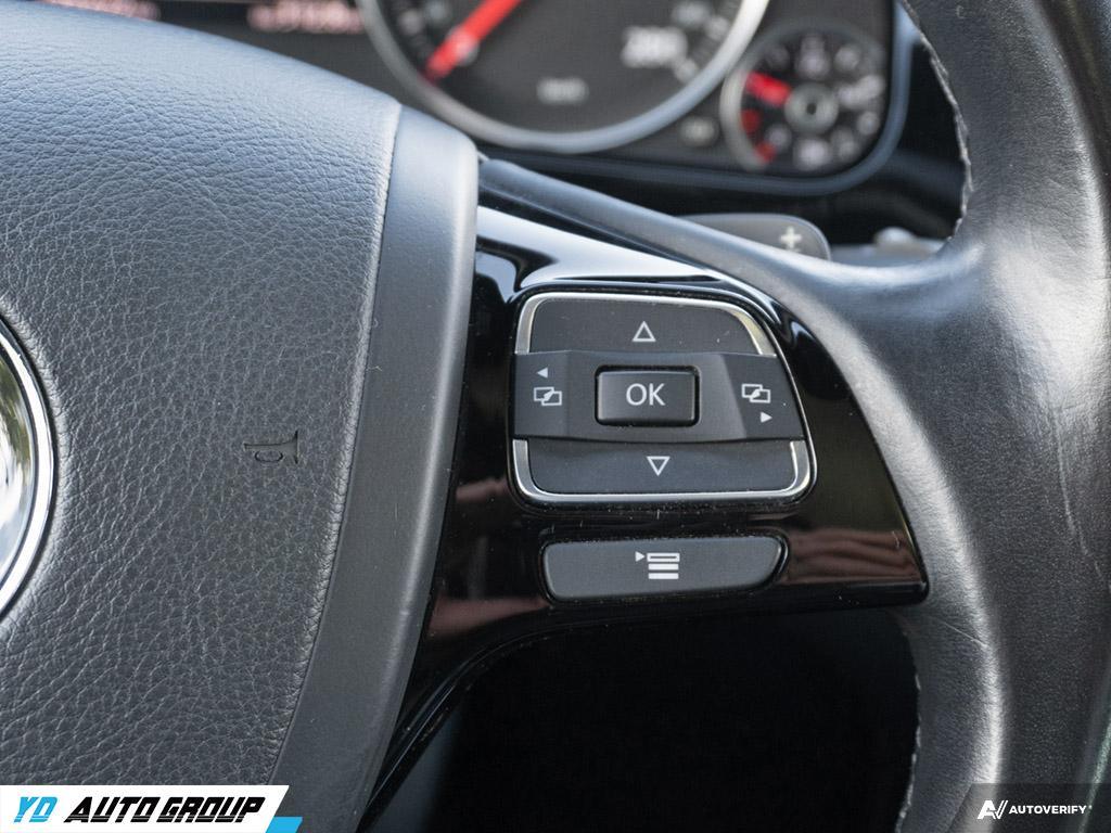 /ydautosalesinc/2014-Volkswagen-Touareg-4559022970324844.jpg