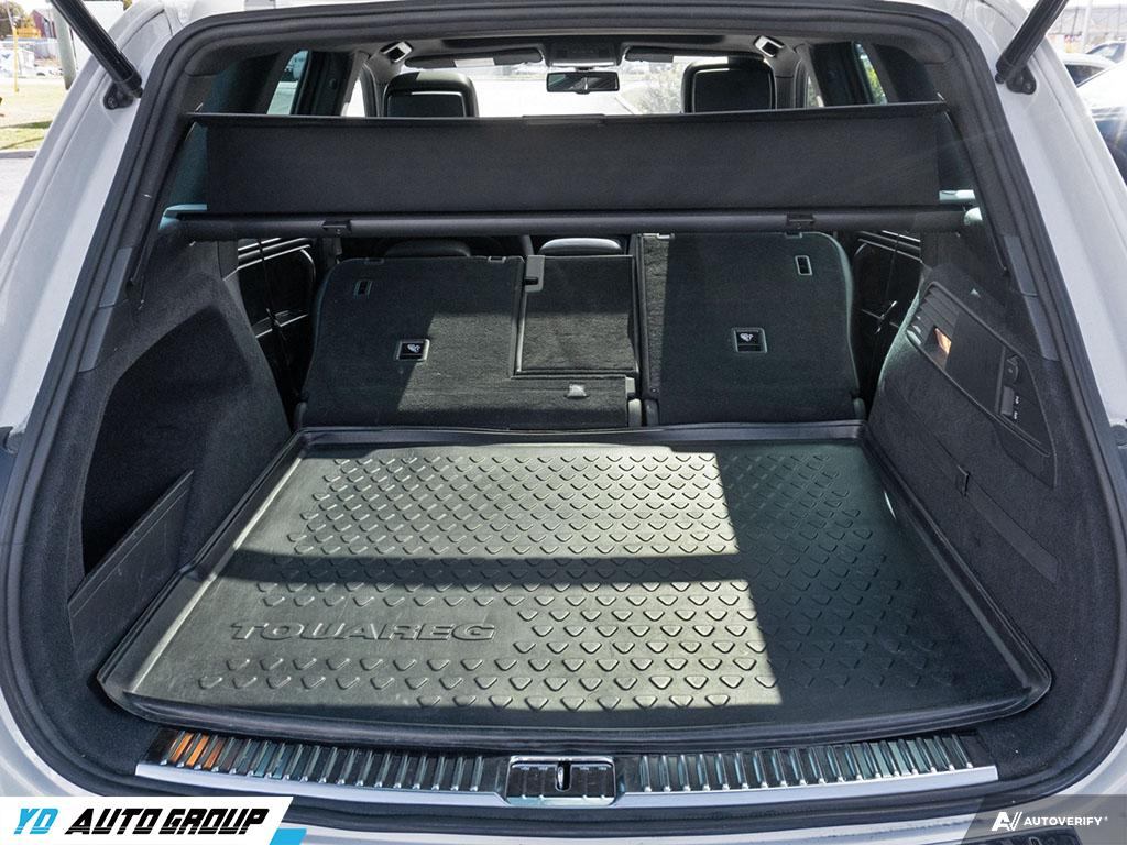 /ydautosalesinc/2014-Volkswagen-Touareg-5274889231054127.jpg
