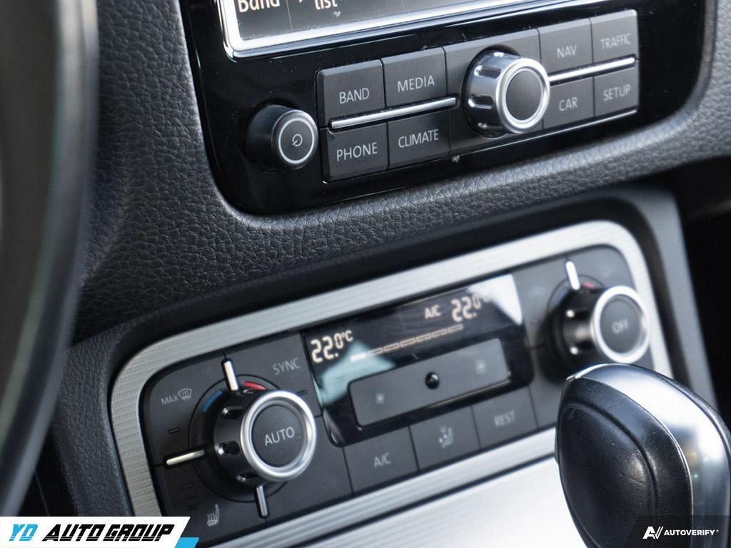 /ydautosalesinc/2014-Volkswagen-Touareg-5576598425274482.jpg
