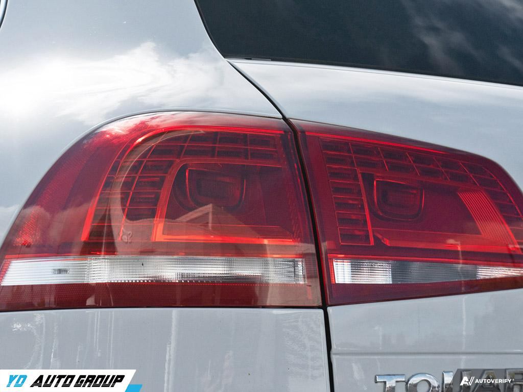 /ydautosalesinc/2014-Volkswagen-Touareg-5799131998104583.jpg