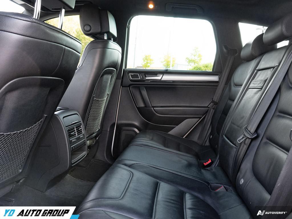/ydautosalesinc/2014-Volkswagen-Touareg-6433979124945035.jpg