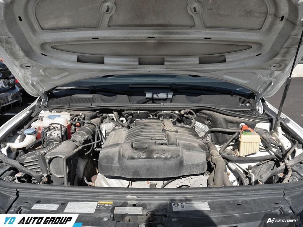 /ydautosalesinc/2014-Volkswagen-Touareg-8055871634264282.jpg