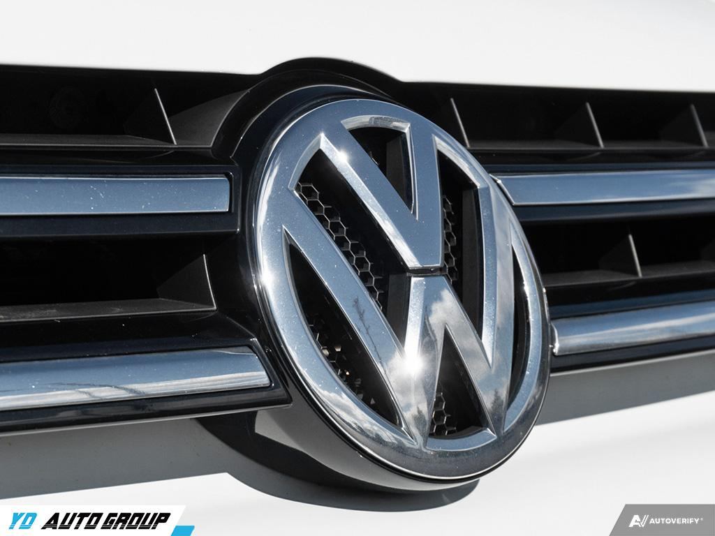 /ydautosalesinc/2014-Volkswagen-Touareg-8493895424854587.jpg