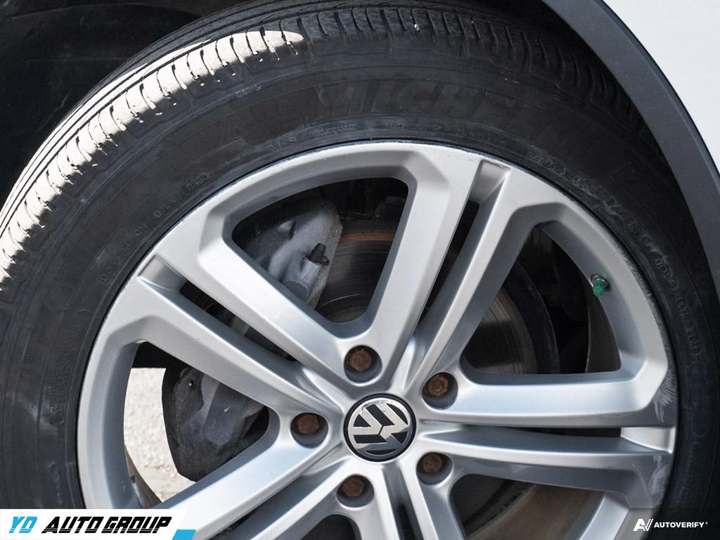 /ydautosalesinc/2014-Volkswagen-Touareg-8605295962281445.jpg
