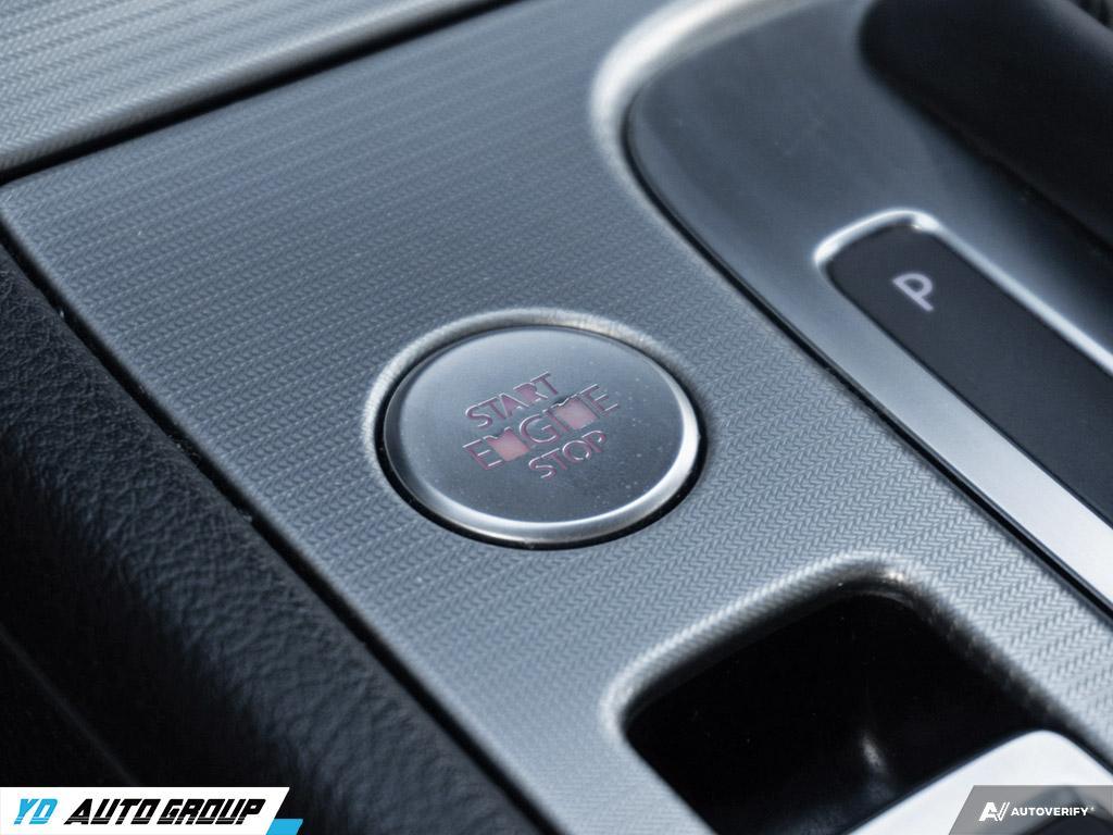 /ydautosalesinc/2014-Volkswagen-Touareg-9501199116287877.jpg