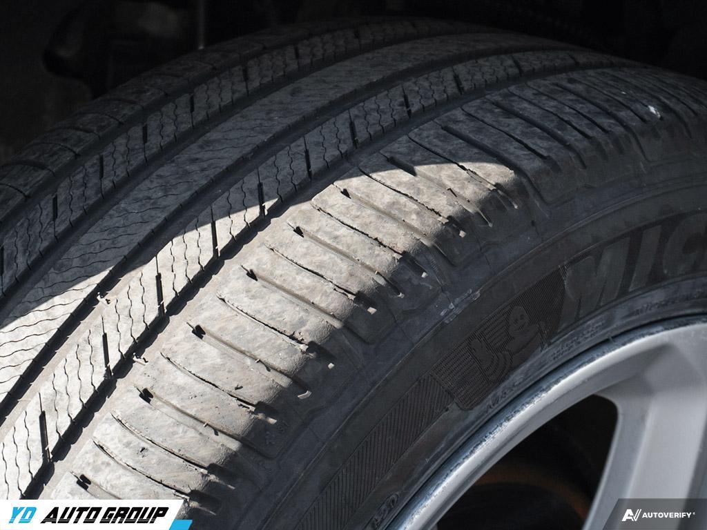 /ydautosalesinc/2014-Volkswagen-Touareg-9924081876378597.jpg