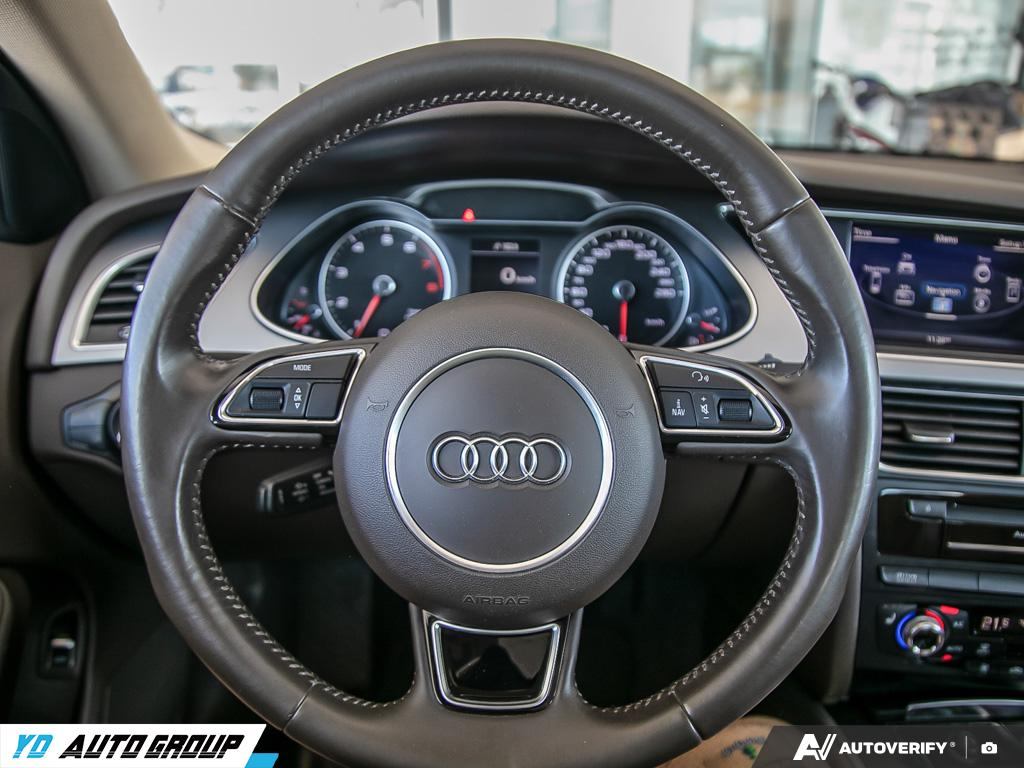 /ydautosalesinc/2015-Audi-A4-08644218197066311.jpg