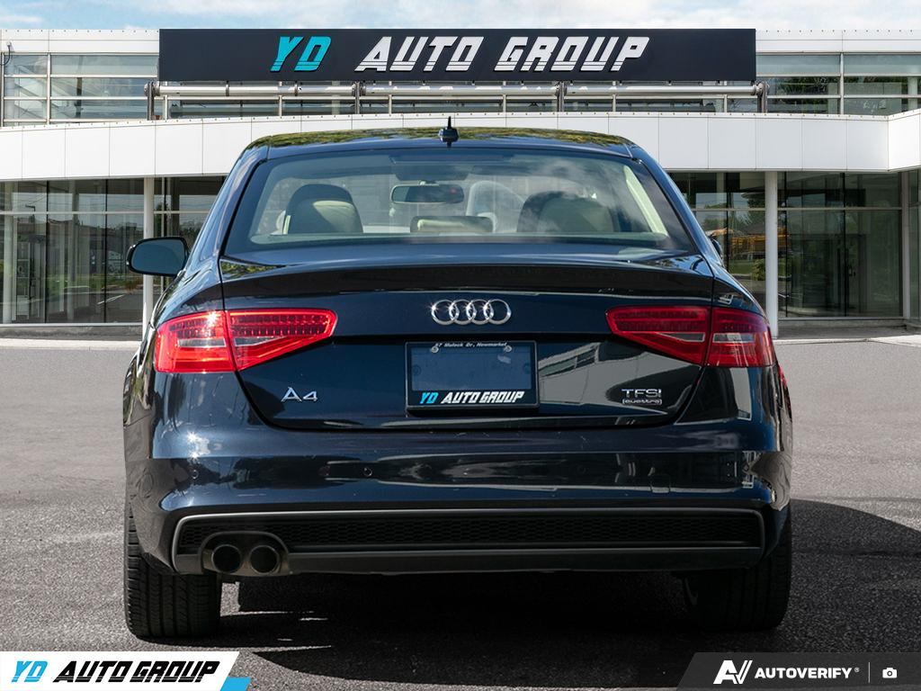 /ydautosalesinc/2015-Audi-A4-8584508989292048.jpg