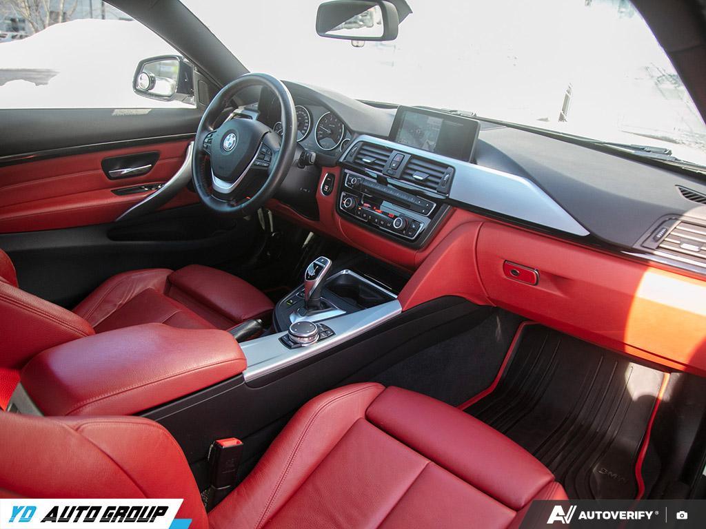 /ydautosalesinc/2015-BMW-4-Series-0020816651609472103.jpg