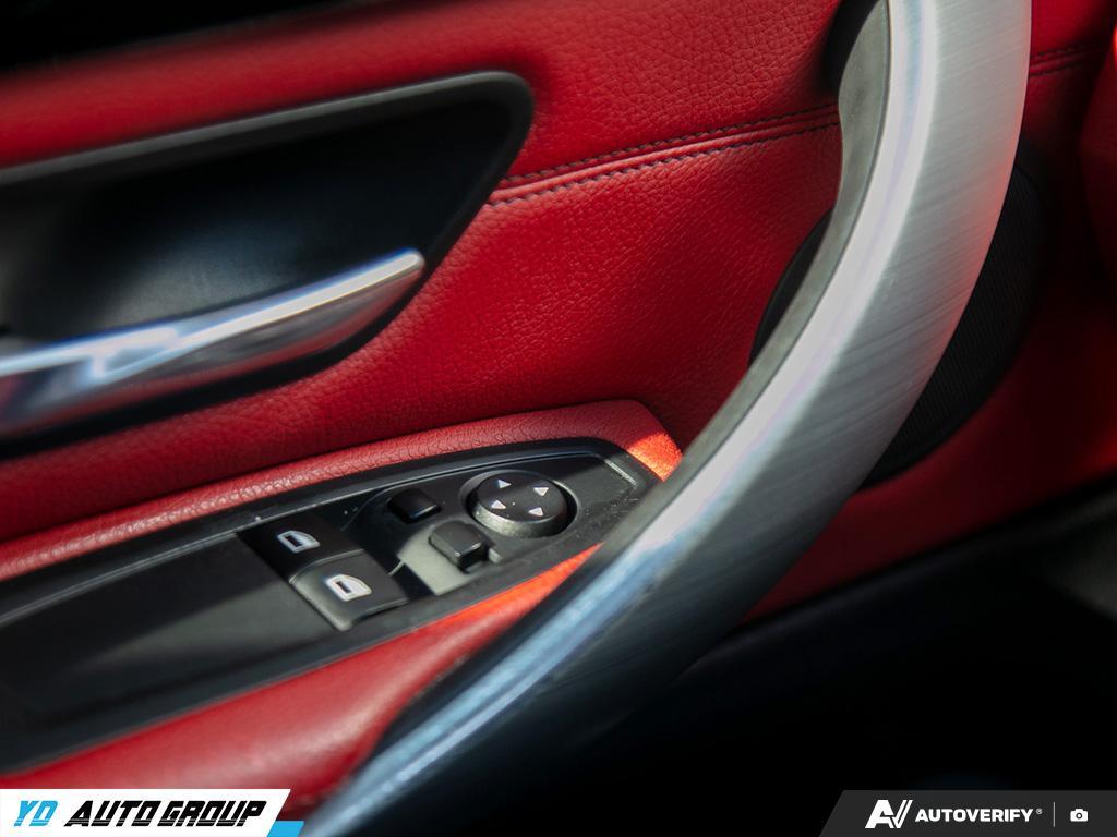 /ydautosalesinc/2015-BMW-4-Series-021106852416134414.jpg