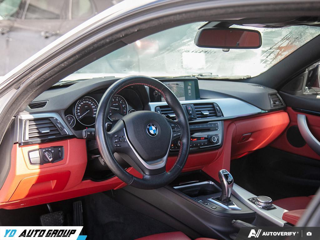 /ydautosalesinc/2015-BMW-4-Series-12468532672023991.jpg
