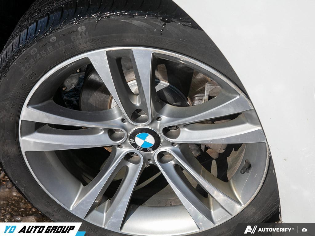 /ydautosalesinc/2015-BMW-4-Series-13714296049724295.jpg