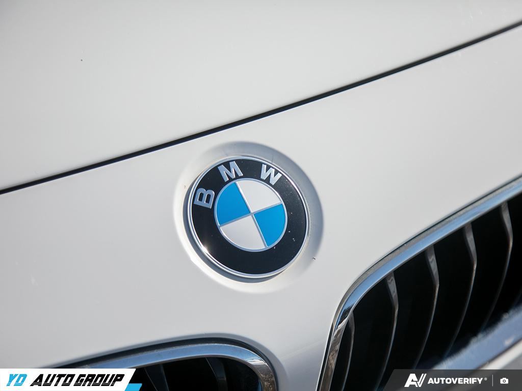 /ydautosalesinc/2015-BMW-4-Series-16535184210268405.jpg