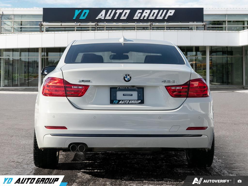 /ydautosalesinc/2015-BMW-4-Series-24941673763398065.jpg