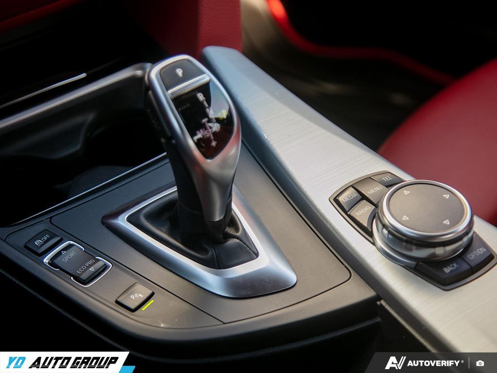 /ydautosalesinc/2015-BMW-4-Series-3952589463475873.jpg